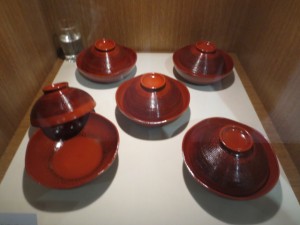 IMG_4821
