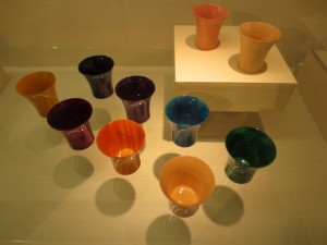 IMG_4839