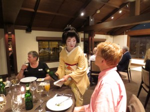 IMG_4936