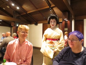 IMG_4942