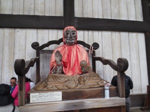 IMG_4982 (1)
