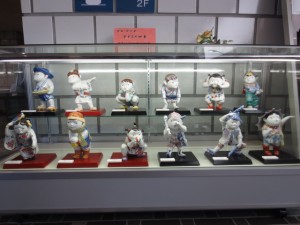 IMG_5141