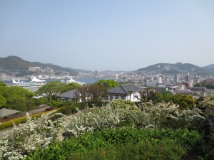 IMG_5180
