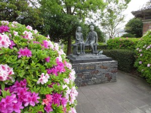 IMG_5249