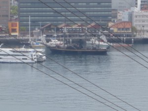 IMG_5258