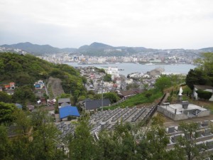 IMG_5259