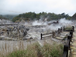 IMG_5271