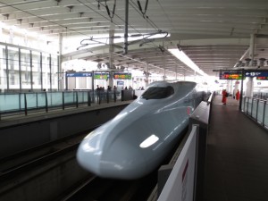 IMG_5338