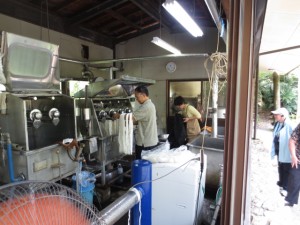 IMG_5348