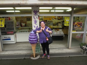IMG_5420