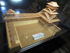 IMG_5463