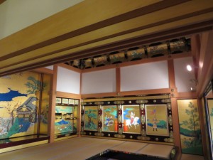 IMG_5498