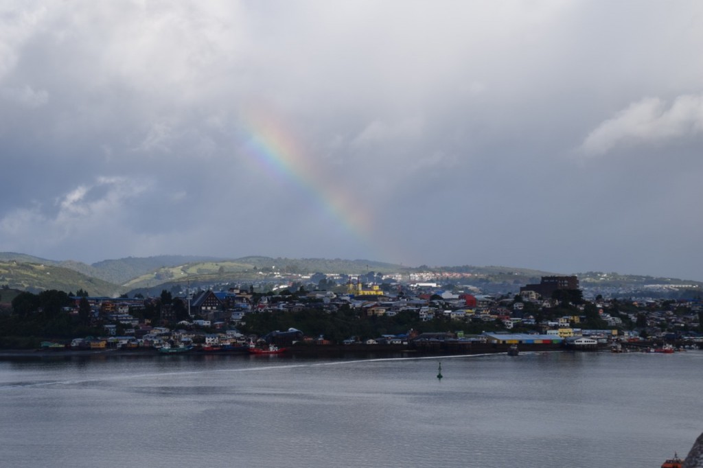 DSC_1804