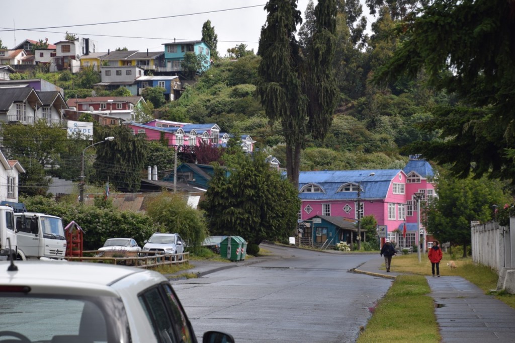 DSC_1838