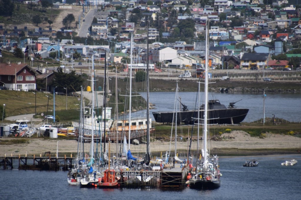 DSC_2761