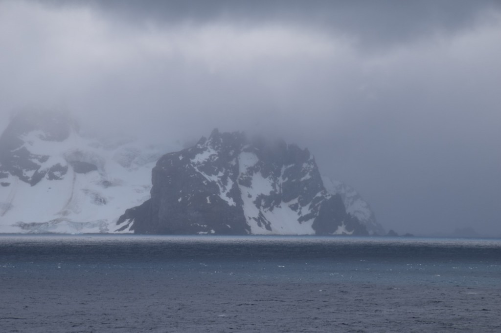 DSC_4760