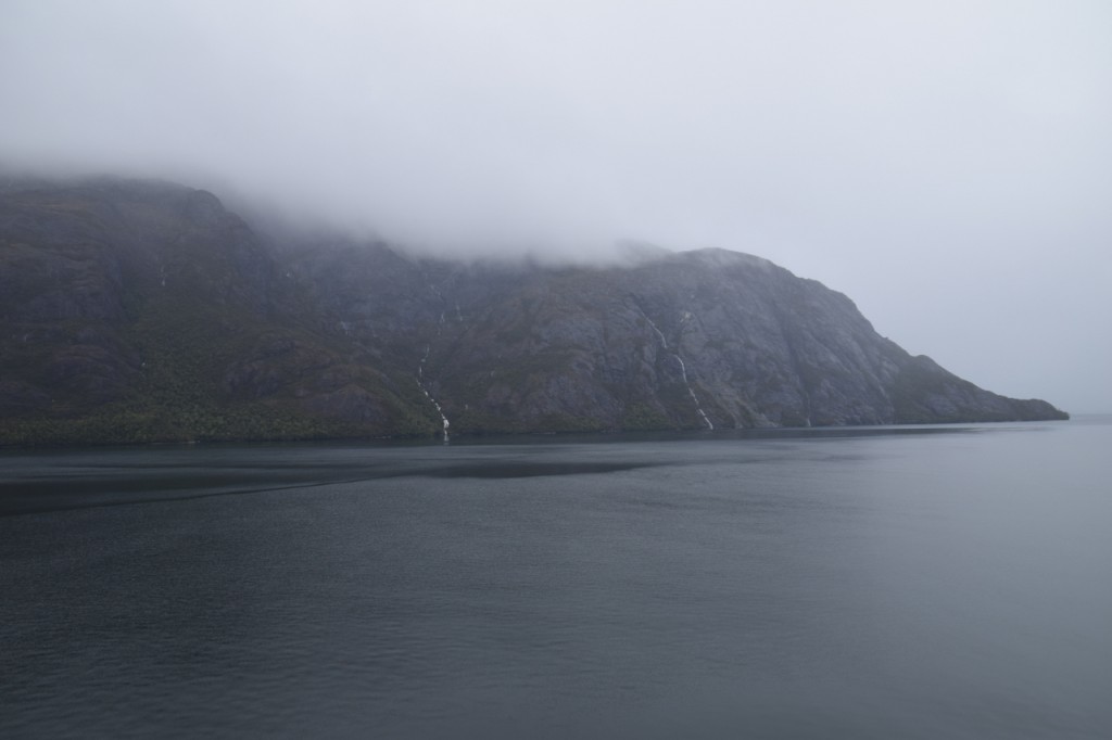 DSC_1922
