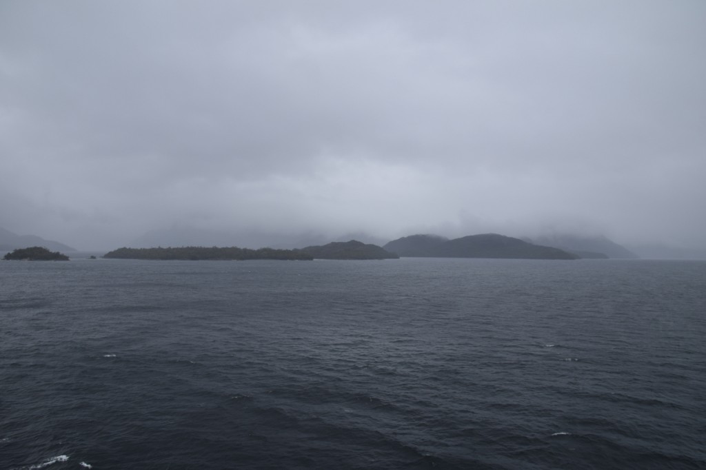 DSC_1939
