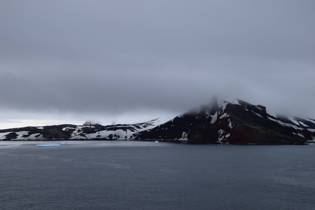 DSC_4020
