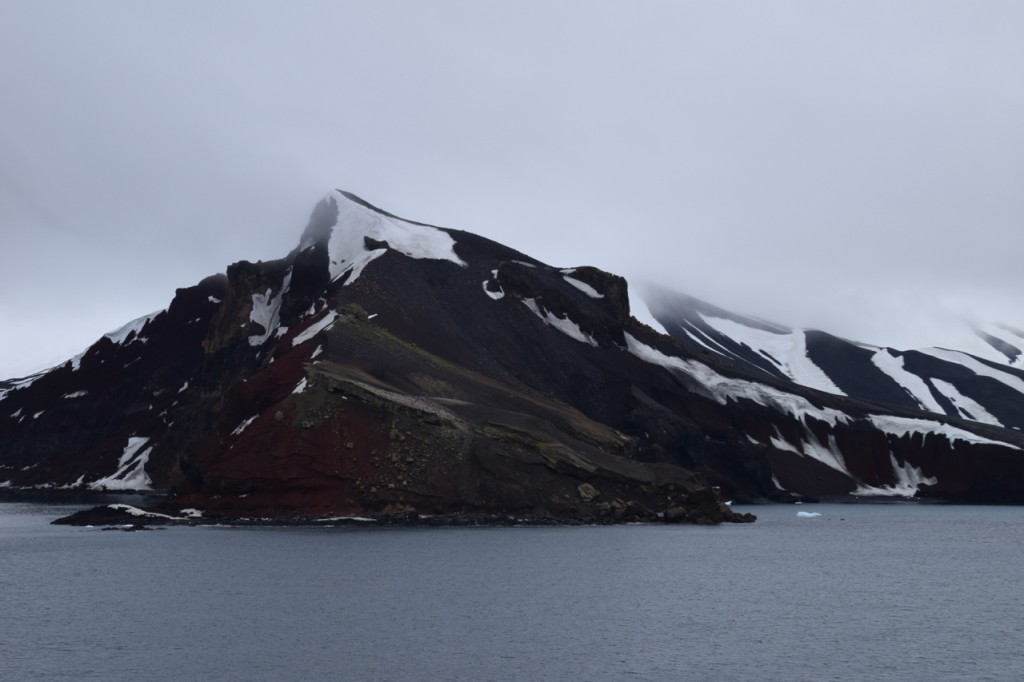 DSC_4027