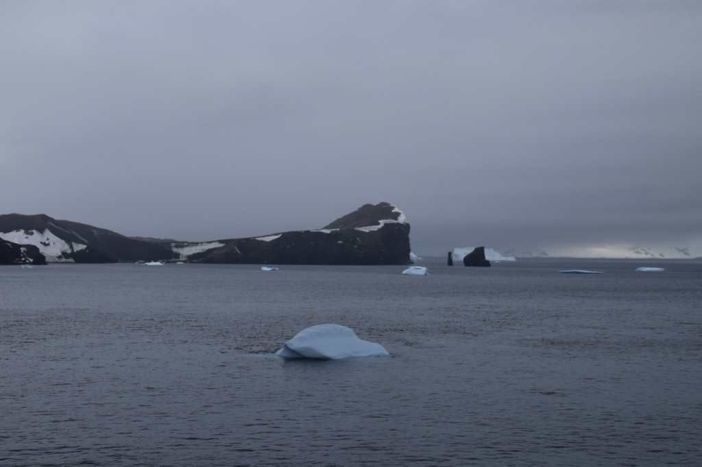 DSC_4076