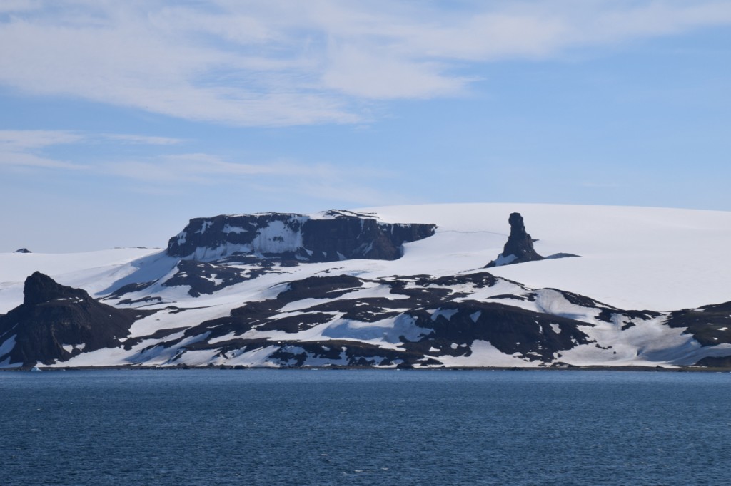 DSC_4480