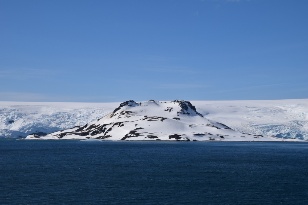 DSC_4506