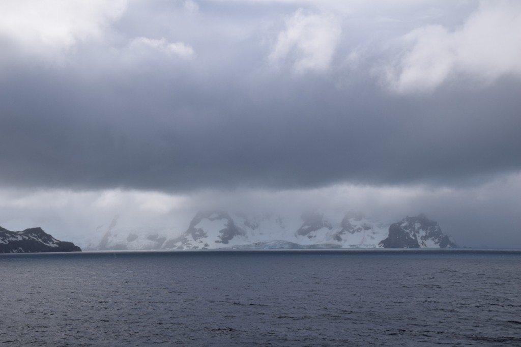 DSC_4757