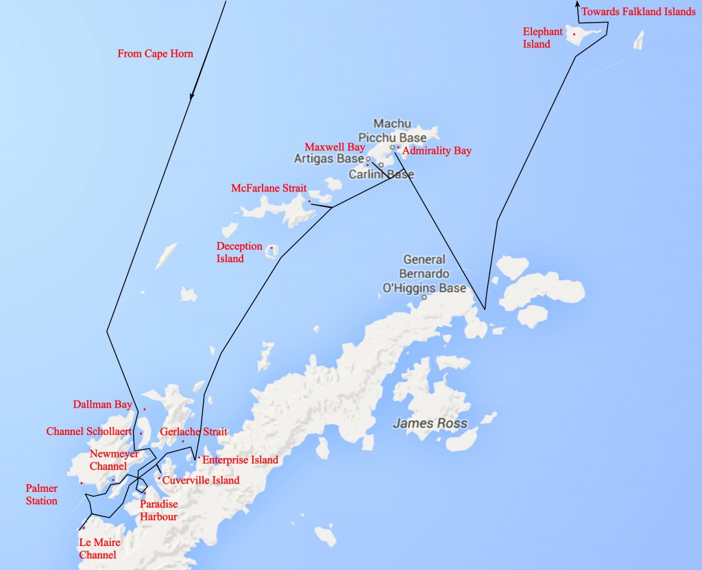 antarctica_map