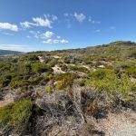 Cable Beach and Cave Point Lighthouse Cable Beach and Cave Point Lighthouse