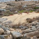 The Gap and Natural Bridge The Gap and Natural Bridge