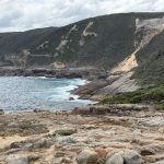 The Gap and Natural Bridge