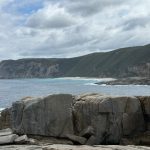 The Gap and Natural Bridge