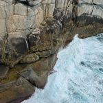 The Gap and Natural Bridge