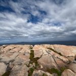 The Gap and Natural Bridge