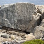 The Gap and Natural Bridge