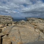 The Gap and Natural Bridge