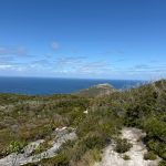 Peak Head, Torndirrup NP Peak Head, Torndirrup NP