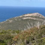 Peak Head, Torndirrup NP Peak Head, Torndirrup NP