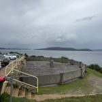 Middleton Beach and Emu Point Middleton Beach and Emu Point