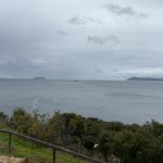 Middleton Beach and Emu Point Middleton Beach and Emu Point