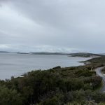 Middleton Beach and Emu Point Middleton Beach and Emu Point