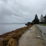 Middleton Beach and Emu Point Middleton Beach and Emu Point