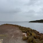 Middleton Beach and Emu Point Middleton Beach and Emu Point