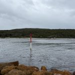 Middleton Beach and Emu Point Middleton Beach and Emu Point