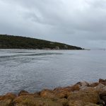 Middleton Beach and Emu Point Middleton Beach and Emu Point