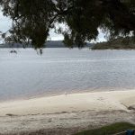 Middleton Beach and Emu Point Middleton Beach and Emu Point