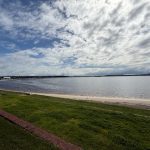 Middleton Beach and Emu Point Middleton Beach and Emu Point