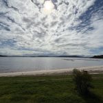 Middleton Beach and Emu Point Middleton Beach and Emu Point