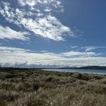 Middleton Beach and Emu Point Middleton Beach and Emu Point